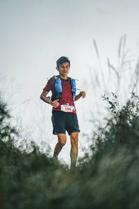 BIB: 
                            <button type="button" onclick="openModal(25262915)" class="btn btn-primary btn-sm float-right btn-popup" data-toggle="modal" data-target=".modal-high-quality">
                        <i class="fas fa-shopping-cart"></i> Add to Cart
                    </button>
                                            <button type="button" onclick="isThisMe(25262915, true)" class="btn btn-success btn-sm float-right btn-popup btn-isme hidden" data-toggle="tooltip" data-placement="bottom" title="นี่คือรูปของคุณใช่ไหม คลิกที่นี่เพื่อเอาเข้าอัลบั้ม">
                        <i class="fas fa-plus"></i> Add to album
                    </button>
                    <button type="button" onclick="isThisMe(25262915, false)" class="btn btn-warning btn-sm float-right btn-popup btn-isnotme hidden">
                        <i class="fas fa-ban"></i> Remove from album
                    </button>